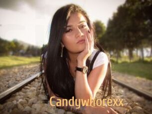 Candywhorexx