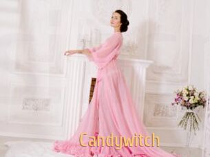 Candywitch