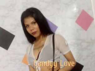 Candyy_Love