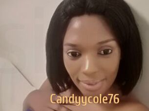 Candyycole76