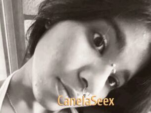 CanelaSeex