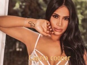 Canela_cooper