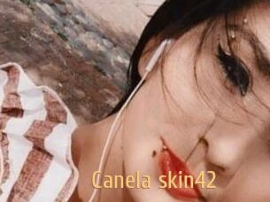 Canela_skin42