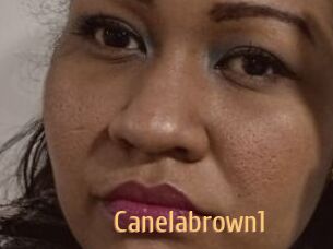 Canelabrown1