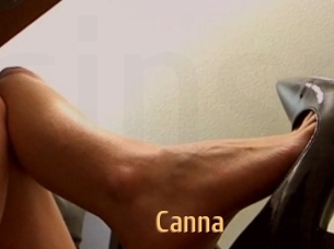 Canna