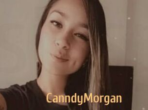 CanndyMorgan