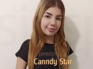 Canndy_Star