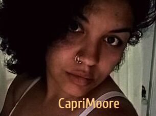 Capri_Moore