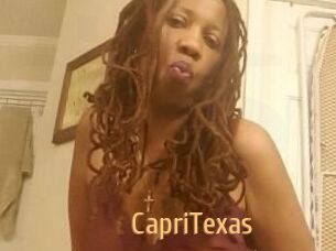 Capri_Texas