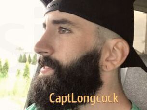 CaptLongcock
