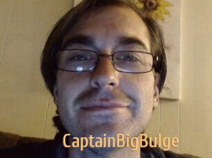 CaptainBigBulge