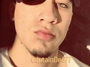 CaptainDee77