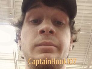 Captain_Hook107