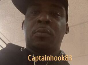 Captainhook83