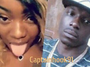 Captainhook91