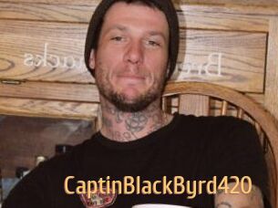 CaptinBlackByrd420