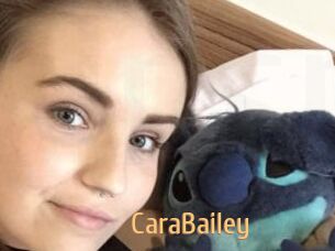 CaraBailey