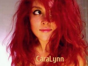 CaraLynn