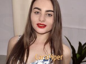 CaraPiper
