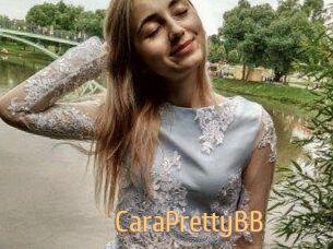 CaraPrettyBB