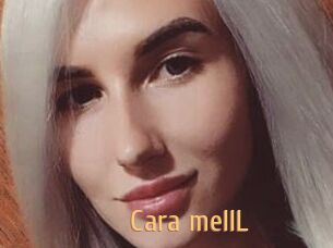 Cara_mellL
