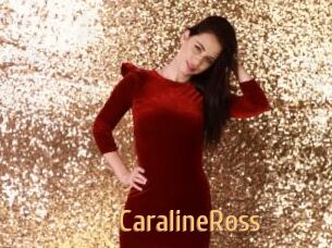 CaralineRoss