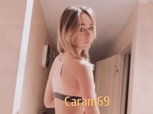 Caram69
