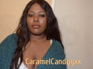 CaramelCandyyxx