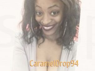CaramelDrop94