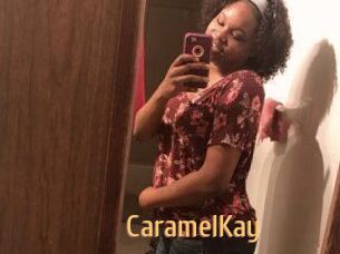 Caramel_Kay