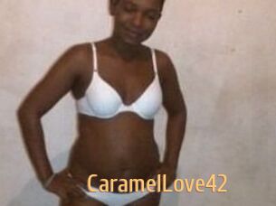 CaramelLove42