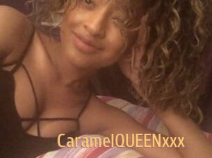 CaramelQUEENxxx