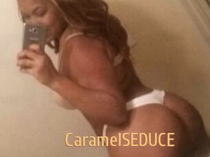CaramelSEDUCE