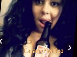CaramelSwirlxo