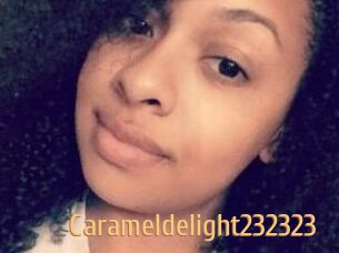 Carameldelight232323
