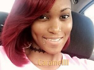 Caramellll