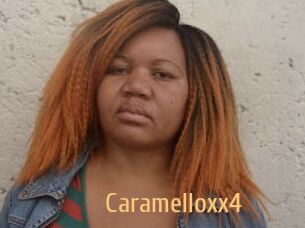 Caramelloxx4