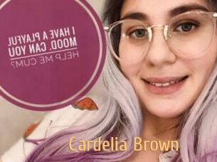 Cardelia_Brown