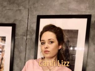 Cardi_Lizz