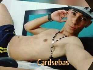 Cardsebas