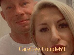 Carefree_Couple69