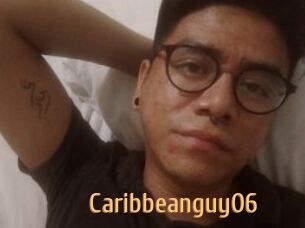 Caribbeanguy06