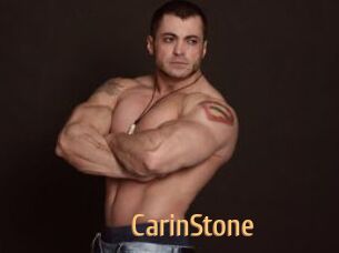 CarinStone