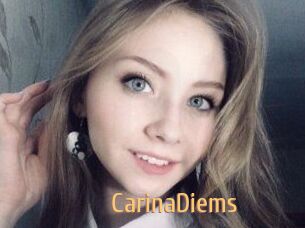 CarinaDiems