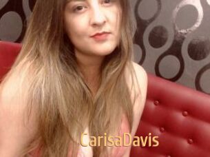 CarisaDavis