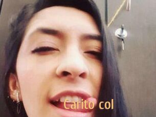 Carito_col
