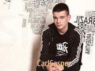 CarlCasper