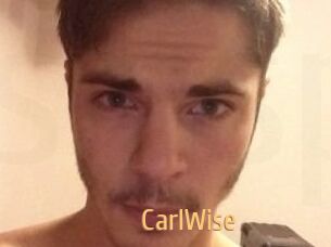 Carl_Wise