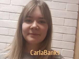 CarlaBanks