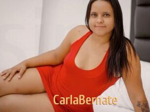 CarlaBernate